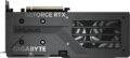 Gigabyte RTX 5060 Ti GAMING OC 8G