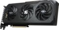 Gigabyte RTX 5060 Ti GAMING OC 8G