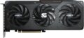 Gigabyte RTX 5060 Ti GAMING OC 8G