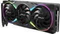 PNY GeForce RTX 5060 Ti 8GB DDR7 ARGB OC