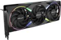 PNY GeForce RTX 5060 Ti 8GB DDR7 ARGB OC