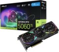 PNY GeForce RTX 5060 Ti 8GB DDR7 ARGB OC