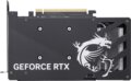 MSI GeForce RTX 5050 8GB GAMING OC