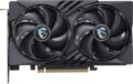 MSI GeForce RTX 5050 8GB GAMING OC
