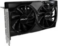 PNY GeForce RTX 5050 8GB DDR6 Dual Fan