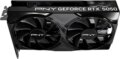 PNY GeForce RTX 5050 8GB DDR6 Dual Fan