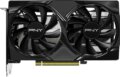 PNY GeForce RTX 5050 8GB DDR6 Dual Fan