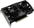 PNY GeForce RTX 5050 8GB DDR6 Dual Fan