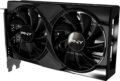 PNY GeForce RTX 5050 8GB DDR6 Dual Fan