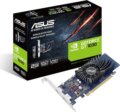 Asus GeForce GT 1030 2GB GDDR5 low profile