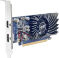 Asus GeForce GT 1030 2GB GDDR5 low profile