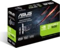 Asus GeForce GT 1030 2GB GDDR5 low profile