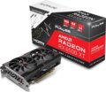 Sapphire Radeon RX 6500 XT 4GB DDR6 Pulse Gaming OC