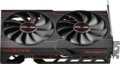 Sapphire Radeon RX 6500 XT 4GB DDR6 Pulse Gaming OC