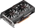 Sapphire Radeon RX 6500 XT 4GB DDR6 Pulse Gaming OC