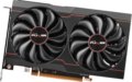 Sapphire Radeon RX 6500 XT 4GB DDR6 Pulse Gaming OC