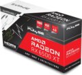 Sapphire Radeon RX 6500 XT 4GB DDR6 Pulse Gaming OC