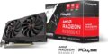 Sapphire Radeon RX 6500 XT 4GB DDR6 Pulse Gaming OC