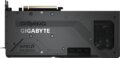 Gigabyte RX 9070 XT GAMING OC 16G