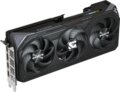 Gigabyte RX 9070 XT GAMING OC 16G