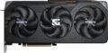 Gigabyte RX 9070 XT GAMING OC 16G