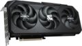 Gigabyte RX 9070 XT GAMING OC 16G