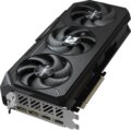 Gigabyte RX 9070 XT GAMING OC 16G