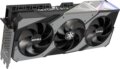 Inno3D GeForce RTX 5080 16GB GDDR7 iChill X3