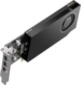 PNY GeForce RTX A1000 8GB DDR6