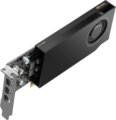 PNY GeForce RTX A400 4GB DDR6