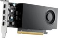 PNY GeForce RTX A400 4GB DDR6