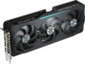 Gigabyte RTX 5070 Ti EAGLE OC SFF 16G