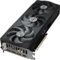 Gigabyte RTX 5070 Ti EAGLE OC SFF 16G