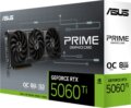 Asus Prime GeForce RTX 5060 Ti 8GB GDDR7 OC Edition