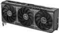 Asus Prime GeForce RTX 5060 Ti 8GB GDDR7 OC Edition