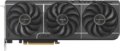 Asus Prime GeForce RTX 5060 Ti 8GB GDDR7 OC Edition