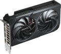 Gigabyte RTX 5060 Ti WINDFORCE 8G