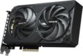 Gigabyte RTX 5060 Ti WINDFORCE 8G