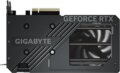 Gigabyte RTX 5060 Ti WINDFORCE 8G