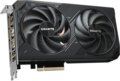 Gigabyte RTX 5060 Ti WINDFORCE 8G