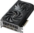 Gigabyte RTX 5060 Ti WINDFORCE 8G