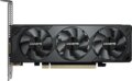 Gigabyte RTX 5060 OC Low Profile 8G