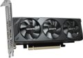 Gigabyte RTX 5060 OC Low Profile 8G