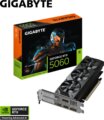 Gigabyte RTX 5060 OC Low Profile 8G