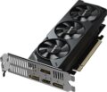 Gigabyte RTX 5060 OC Low Profile 8G