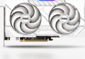 Sapphire Radeon RX 9060 XT 16GB DDR6 Pure