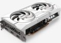 Sapphire Radeon RX 9060 XT 16GB DDR6 Pure