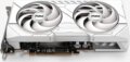 Sapphire Radeon RX 9060 XT 16GB DDR6 Pure