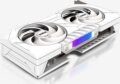 Sapphire Radeon RX 9060 XT 16GB DDR6 Pure