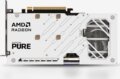 Sapphire Radeon RX 9060 XT 16GB DDR6 Pure